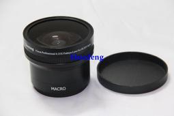 52mm 鎢鋼圓穴鋸 直柄 不鏽鋼適用 歷史價格詳細信息