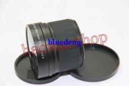 52mm 鎢鋼圓穴鋸 直柄 不鏽鋼適用 歷史價格詳細信息