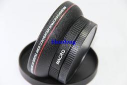 67mm 波長R720紅外線濾鏡 歷史價格詳細信息