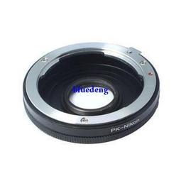 適合nikon尼康Z5 Z6 Z7保護套 底座 半套Z6II Z7II相機套微單相機包 歷史價格詳細信息