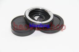 雅西卡YASHICA ELECTRO 35旁軸 45/1.7鏡頭改富士微單FX 改口配件#轉接環#鏡頭#後蓋 歷史價格詳細信息