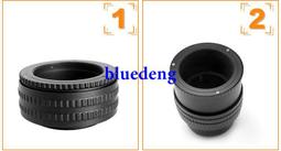 M58*1-GFX 改口接環 M58鏡頭轉適用於富士GFX100S/50S2/50R中畫幅（滿300出貨） 歷史價格詳細信息