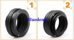 17mm轉25mm球頭連桿連接臂鋁合金1英寸球頭支架雙球頭機車拓展 歷史價格詳細信息