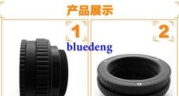 17mm轉25mm球頭連桿連接臂鋁合金1英寸球頭支架雙球頭機車拓展 歷史價格詳細信息