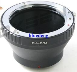 賓得士/PENTAX SP SPF全金屬機械底片機械單眼相機新手入門復古禮物 歷史價格詳細信息