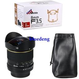 8 mm Wide Titanium Celtic Knot Wedding Ring Band Made in the UK Size 10.5 歷史價格詳細信息