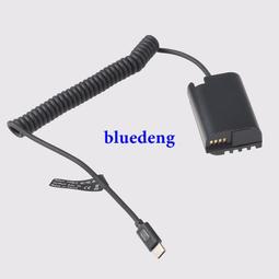 相機電池 松下電池DMW-BCK7 DMC-S1 S3 FH2 FH5 FH25 FH27 FP7 NCA-YN101 歷史價格詳細信息