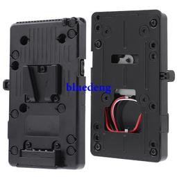 d-tap v口供電系統安東鮑爾轉接線 d-tap b型口公插頭電源線 歷史價格詳細信息