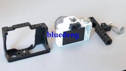 m-50微機控制人造板試驗機萬能拉壓力試驗機抗折抗壓試驗機 歷史價格詳細信息