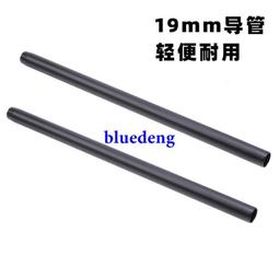 19MM金屬按鈕開關自複電源啟動開關一開一閉防水汽車喇叭按鍵改裝 歷史價格詳細信息