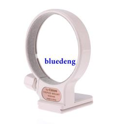 【8L】腳踏式垃圾桶 垃圾桶 帶蓋垃圾桶 掀蓋垃圾桶 HNREC2 歷史價格詳細信息