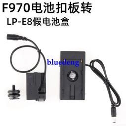 用于LP盒子包內膽 諾悠翩雅飯盒包LP19 27內袋收納Loro Piana內襯-KBY科貝 歷史價格詳細信息