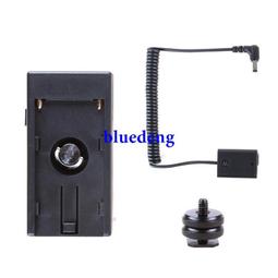 電池轉換接頭 MT20RNL 可將牧田款18V、類牧田21V鋰電池轉利優比18V(20V)鎳電主機(不含電池、主機) 歷史價格詳細信息