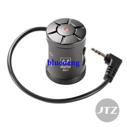 JTZ lemo-DC 15cm供電系統連接線適用Sony FS5、FS7 歷史價格詳細信息