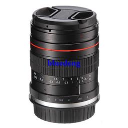 鏡頭全bao玻璃防摔手機殼 適用iPhone 15 14 13 12 i14 i11 i13 i12 pro max 歷史價格詳細信息