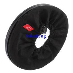 JTZ lemo-DC 15cm供電系統連接線適用Sony FS5、FS7 歷史價格詳細信息