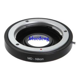 適用美能達TN321粉盒 柯美C224e墨粉 C284 C364 284e c7828 彩色 歷史價格詳細信息