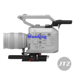 JTZ lemo-DC 15cm供電系統連接線適用Sony FS5、FS7 歷史價格詳細信息