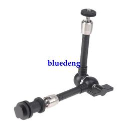 多功能單萬向懸臂支架 手機平板支架懶人架網紅直播支架 櫃子床頭支架床上追劇 摺疊支架伸縮支架 桌面夾子ipad支架 歷史價格詳細信息