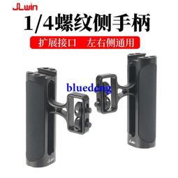 兔影剎車保養用品零件配件輪轂軸頭深度保養套裝防除銹工具大磨盤-沐雨家居 歷史價格詳細信息