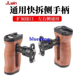 兔影剎車保養用品零件配件輪轂軸頭深度保養套裝防除銹工具大磨盤-沐雨家居 歷史價格詳細信息