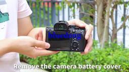 【SONY 索尼】SONY A7III Body 單機身*(中文平輸) 歷史價格詳細信息