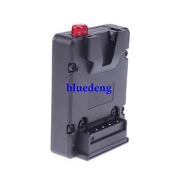 【WY威亞】簡約潮流米蘭銀帶中性錶-黑 歷史價格詳細信息