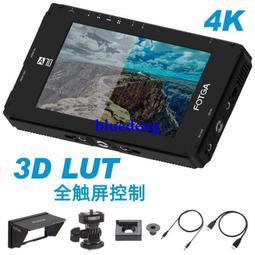 A70 純銀吊墜 S925銀韓版精美圓筒形串珠配件吊墜 掛件 精工打造 DIY配件 男女新款項墜 創意百搭精品 禮物 歷史價格詳細信息