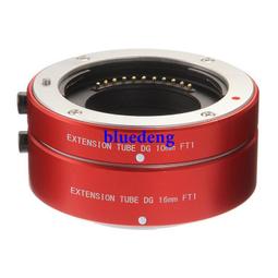 【單圈奧西里斯。胡桃木靈擺】五芒星、輕巧型靈擺、靈擺占卜、SRT、催眠、療癒占卜、靈擺療癒|木質靈擺_AU238 歷史價格詳細信息