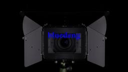 JTZ lemo-DC 15cm供電系統連接線適用Sony FS5、FS7 歷史價格詳細信息