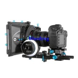 A9攝影機150&deg;廣角攝像頭 1080P航拍運動DV 網路直播 WIFI高清 移動偵測 紅外夜視 高清攝像機21601 歷史價格詳細信息