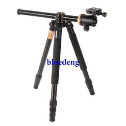 中軸料夾冠通20型中軸 送料機配件輸送機械設備配件中軸 歷史價格詳細信息