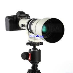 定制通用對射反射光纖傳感器高精度放大器紅外線探頭光電感應開關【開票聯繫客服】 歷史價格詳細信息