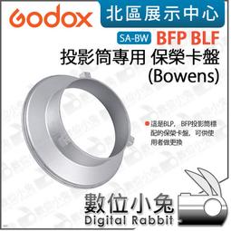 Godox 神牛 接口轉保榮接口轉接環 公司貨 歷史價格詳細信息