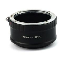 AI鏡頭鋰電紅外線遙控組 (不含主板) micro bit 超高轉速智能車 Q霸小車 Smart Cutebot 歷史價格詳細信息