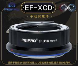 Hasselblad 哈蘇相機360&deg;任意旋轉膠片相機快門鈕（21款）(LLSF) 歷史價格詳細信息
