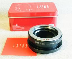 【悠悠山河】專業無損改東蔡直上Nikon Pentax-Zeiss JENA 20mm 35mm 50mm 135mm 歷史價格詳細信息