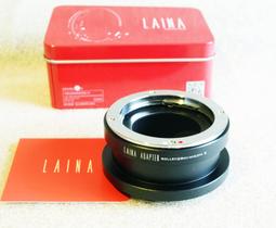 【悠悠山河】專業無損改東蔡直上Nikon Pentax-Zeiss JENA 20mm 35mm 50mm 135mm 歷史價格詳細信息