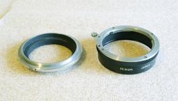 【悠悠山河】Nikon 原廠 布丁桶 鏡頭桶 歷史價格詳細信息