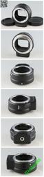 【Nikon 尼康】FTZ II 二代 轉接環(公司貨 F 接環轉 Z 接環卡口適配器 Z系列相機專用) 歷史價格詳細信息