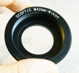 【悠悠山河】鏡頭拆修工具--不銹鋼 弧型井字活動板手 最寬達13cm 內灣+外彎 更能符合使用 我自己也在用 歷史價格詳細信息