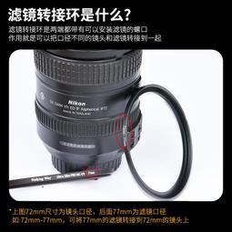 適用佳能大容量易加粉硒鼓MF443dw MF441DW 449DW打印機碳粉墨粉-主推款 歷史價格詳細信息