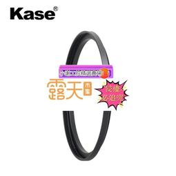 KASEN環保系列輕旅戶外側背包-藍 歷史價格詳細信息