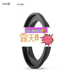 旗艦店iBonson伊本鬆電動鼻毛修剪器全自動去鼻 毛修鼻毛剪鼻毛神器男士 歷史價格詳細信息