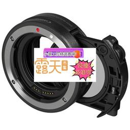 Canon佳能EF-S15-85mm f3.5-5.6 IS USM自動變焦防抖廣角鏡頭二手 歷史價格詳細信息