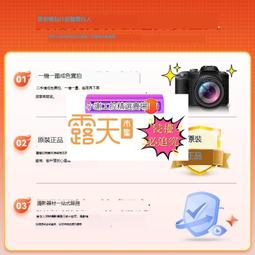 新唯識論 (批評本) 熊十力 9787540356118 歷史價格詳細信息