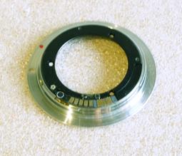 【悠悠山河】鏡頭拆修工具--不銹鋼 弧型井字活動板手 最寬達13cm 內灣+外彎 更能符合使用 我自己也在用 歷史價格詳細信息