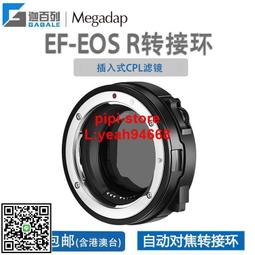 優選精品-微甜法式 植絨愛心燈籠袖網紗襯衣+吊帶 兩件套 歷史價格詳細信息