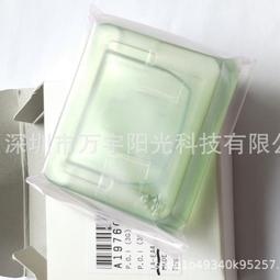 【現貨秒發】【全新】賓得士代工GOLICA 608 808 802 28廣角定焦135底片傻瓜相機 歷史價格詳細信息