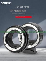 適用於佳能 EOS R5 R6 R7 R10單反保護半身蓋帶底部開口的PU皮革相機包 歷史價格詳細信息